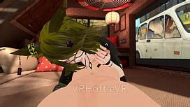 Public Fuck Pool Furry XNXX