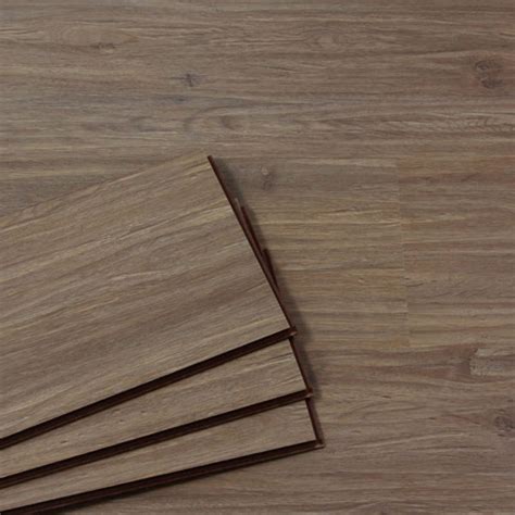 Laminate Nutural Oak Mm Price Per Box Hoffen Asia