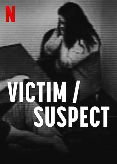 Victim Suspect Movie 2023 Release Date Review Cast Trailer