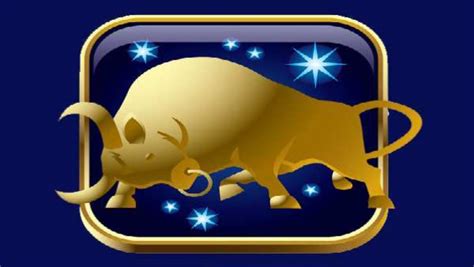 Taurus Horoscope 2024 ವೃಷಭ ರಾಶಿ ವಾರ್ಷಿಕ ಭವಿಷ್ಯ ನಿಮ್ಮ ಆರ್ಥಿಕ ಸ್ಥಿತಿಯಲ್ಲಿ ಬಲ ಸಂಬಂಧಗಳಲ್ಲಿ ಸಮಸ್ಯೆ