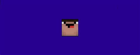 Create Meme Minecraft Nubik Minecraft For Noobs Minecraft Pictures Meme