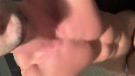 Lucky Stud Fucking Hot Girl Duncan Saint