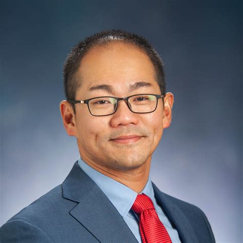 Tony Lee Phd Assistant Professor Texas Aandm University Commerce