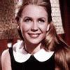 Juliet Mills Nude Celebrities Forum Famousboard