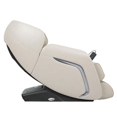 Titan Tp Cosmo Titan Massage Chair — Titan Chair