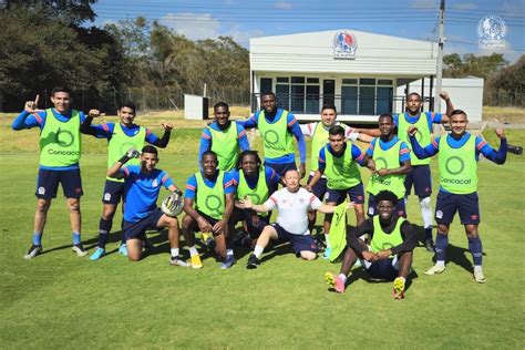 Olancho Va Por El Invicto Del Olimpia En La Sexta Jornada De La Liga