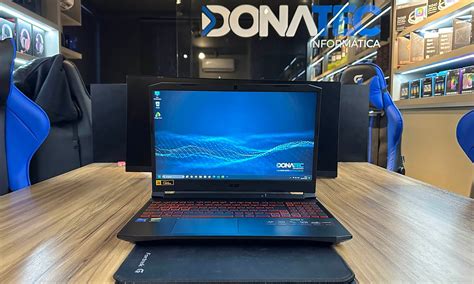 Melhores Computadores Para Trabalho - Conheça os melhores Computadores para sua empresa - Blog | Donatec ...