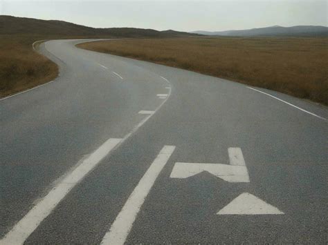 simple road map stock  images  backgrounds