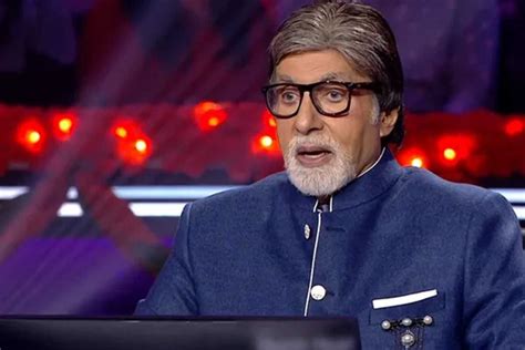 Kbc 14 Quiz भारत का राष्ट्रीय ध्वज किसने डिजाइन किया है Sarkari