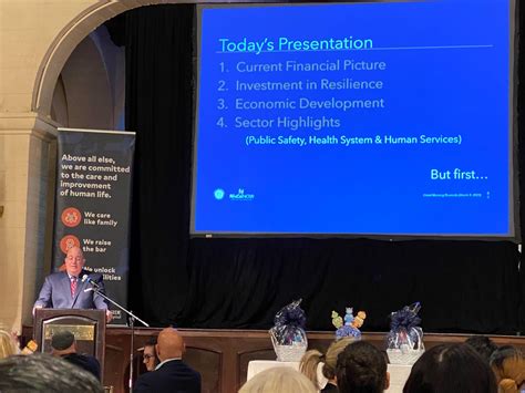 riverside county courts ca gov 9