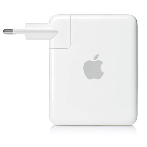 Apple Airport Express specifications