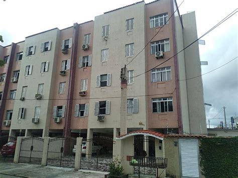 Apartamento à venda na Rua General San Martin São Vicente SP Código