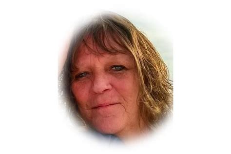 Melinda Holbrook Obituary 1962 2015 Mansfield Oh News Journal