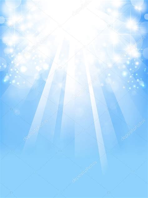 Light Sky Background Stock Vector By JBOY24 59943389