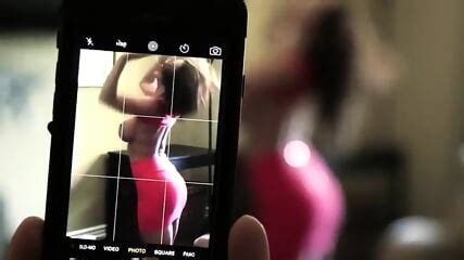 Kendra Lust Fitness Milf With Huge Tits Talking Dirty