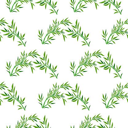 pola bunga latar belakang menampilkan pola bunga  semarak