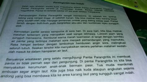 Detail Contoh Penggunaan Huruf Kapital Yang Benar Koleksi Nomer