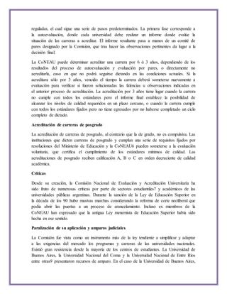 Investigacion De Evaluacion Pdf