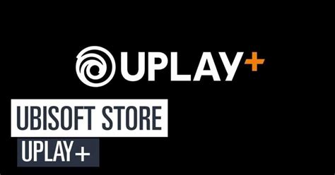 E3 2019 Le Service Uplay Annoncé Eklecty City