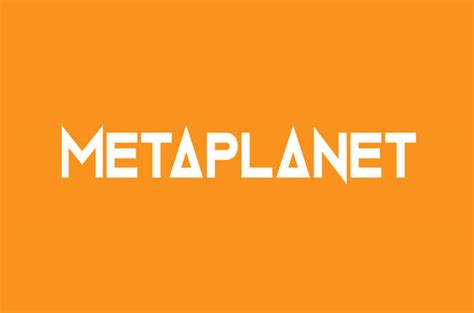 Metaplanet Boosts Bitcoin Holdings Stock Rallies After Third Purchase