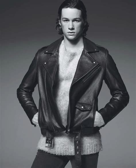 Kyle Allen - Biography, Height & Life Story | Super Stars Bio