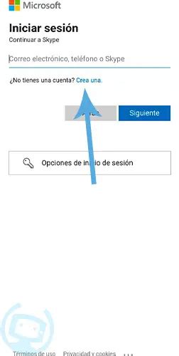 C Mo Crear Cuenta En Skype Paso A Paso F Cil Y R Pido
