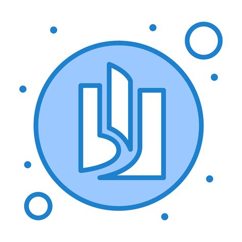 microsoft  reader icon