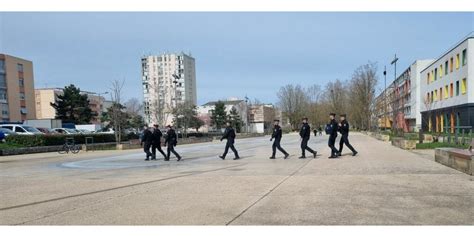 Agglomération de Dijon Opération place nette XXL une