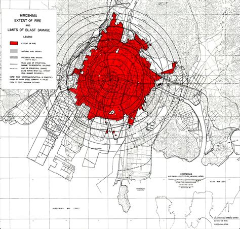 Hiroshima and COVID-19 – BillMoyers.com