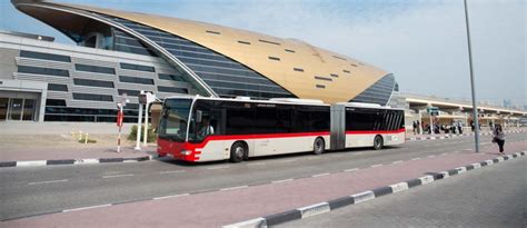 All you need to know about Abu Dhabi to Dubai bus: Stations, tickets & More - MyBayut