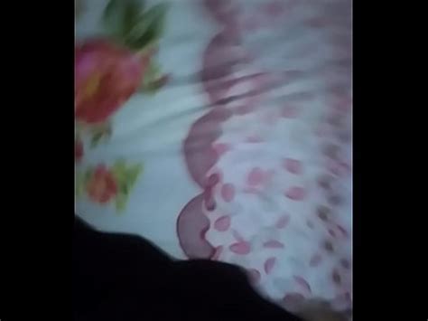 Pareja Amateur Cogiendo XNXX