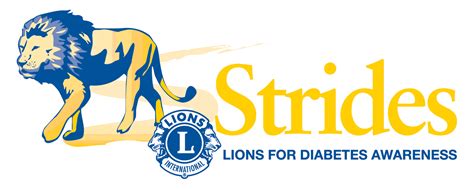 World Diabetes Day Easton Lions Club