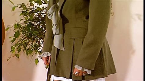 Erstes Mal Lesben Vor Der Kamera Free HD Porn 33 XHamster XHamster