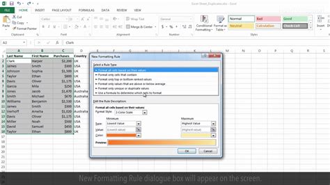 How To Find Duplicates In Power Bi Table Printable Timeline Templates