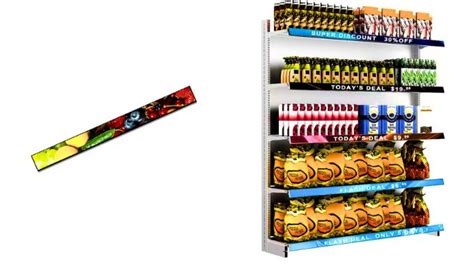 retail digital signage led display manufacturer