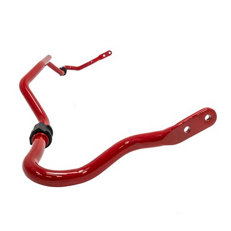 Zzperformance Rear Sway Bar