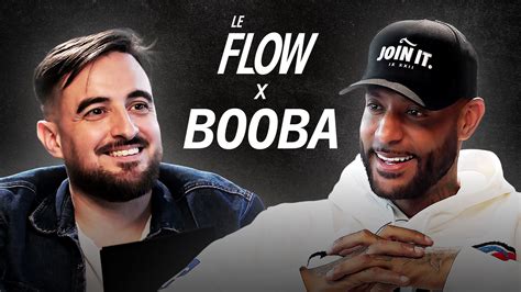 Booba Le Flow Rencontre Le Duc De Boulogne