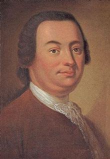 Johann Christoph Friedrich Bach Ars Musicalis