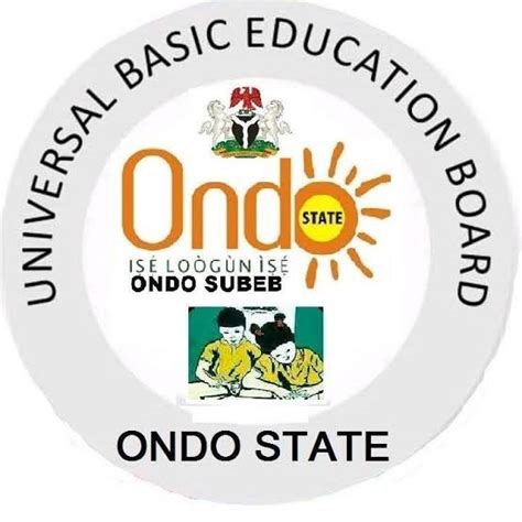 Ondo State Teachers Recruitment 2024 2025 Application Form Portal