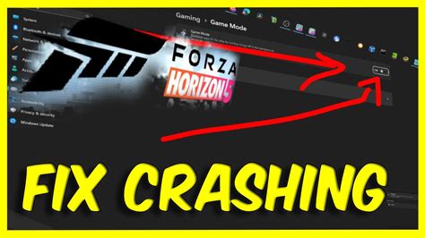 Fix Forza Horizon Crashing And Launching Issues Here S What You