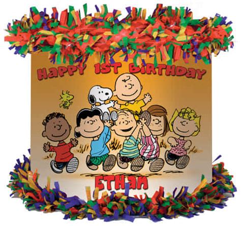 Happy Birthday Snoopy Drawing Peanuts By Schulz Amino Clip Art Library