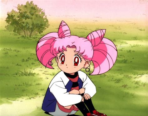 Chibiusa Bishoujo Senshi Sailor Moon Image 72219 Zerochan Anime