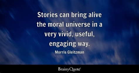 Top 10 Morris Gleitzman Quotes BrainyQuote