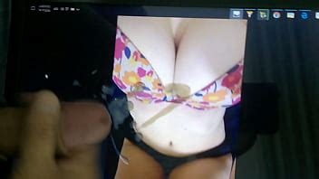 WP 20170315 10 55 06 Pro XVIDEOS
