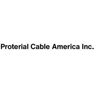 Proterial Cable Fdm Pb F Fiber Optic Cable P Tight