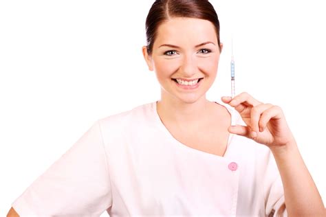 Can Nurses Inject Botox National Laser Institute