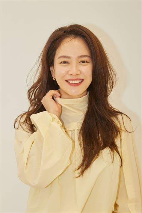 Song Ji Hyo Newstempo