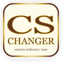 Buy the 'Chart Symbol changer mt4' Technical Indicator for MetaTrader 4 ...