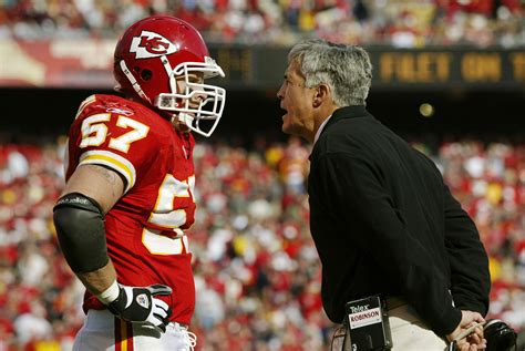 10 worst decisions in Kansas City Chiefs history