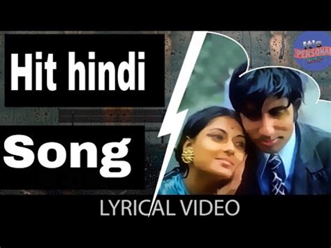 Hit Hindi Songs Cover Song Hit Hindi Rim Jhim Gire Sawan Cover